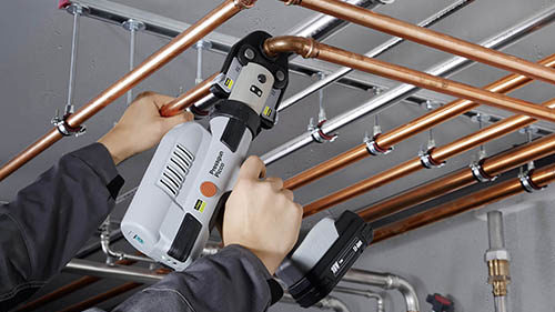 Instalacje Gazowe Bolesławiec