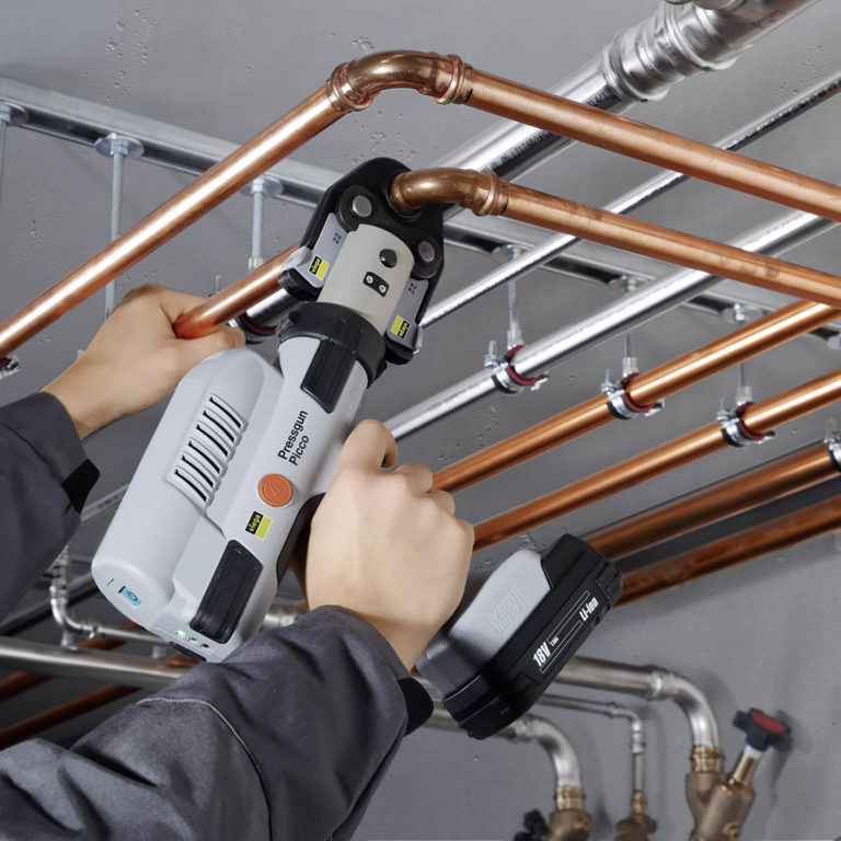 Instalacje Gazowe i LPG Bolesławiec i Lubań