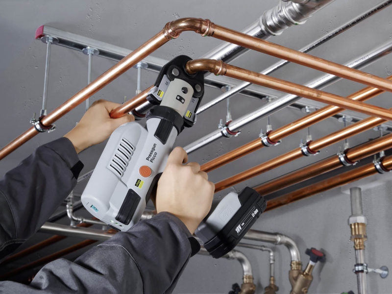 Instalacje Gazowe i LPG Bolesławiec i Lubań