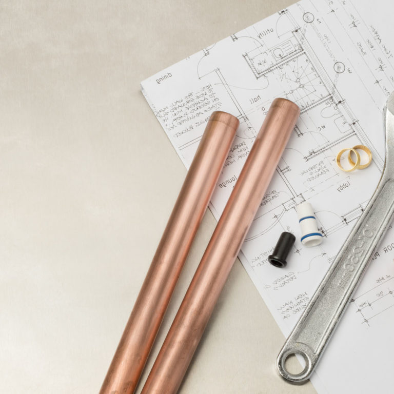 Instalacje gazowe Marbud Bolesławiec i okolice